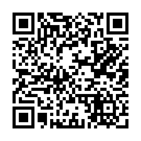 QR code for NB9765