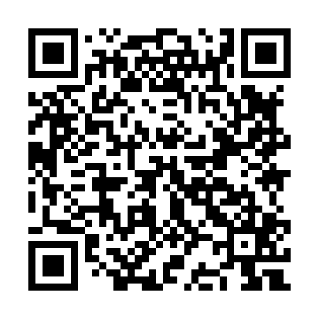 QR code for NB9805