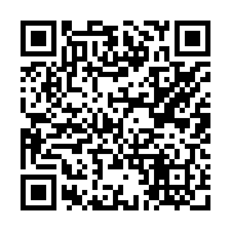 QR code for NB9808