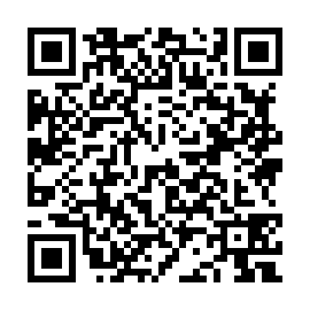 QR code for NB98383