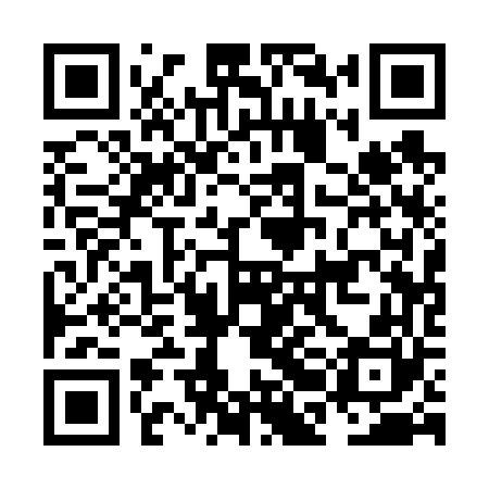QR code for NBA660