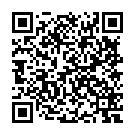 QR code for NBA869