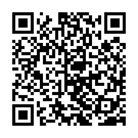 QR code for NBB579