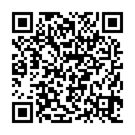 QR code for NBB931