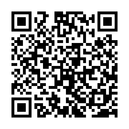 QR code for NBD215