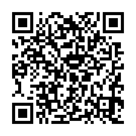 QR code for NBD771