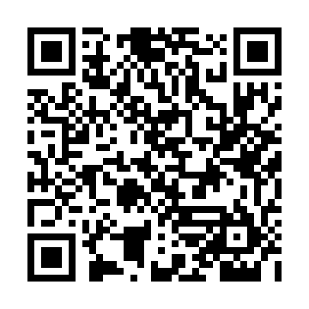 QR code for NBD775