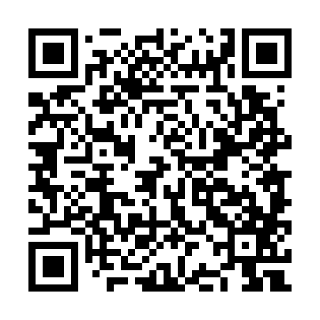 QR code for NBD787