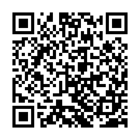 QR code for NBE102