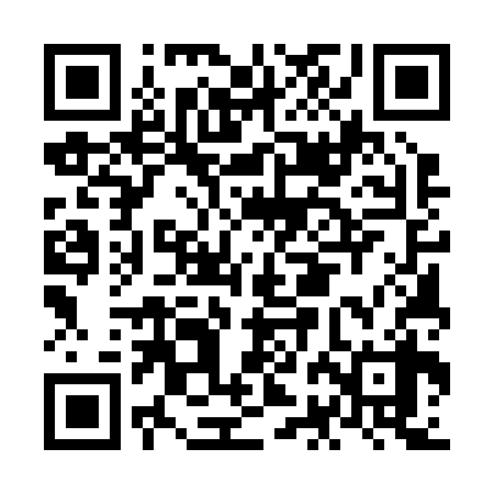 QR code for NBE238