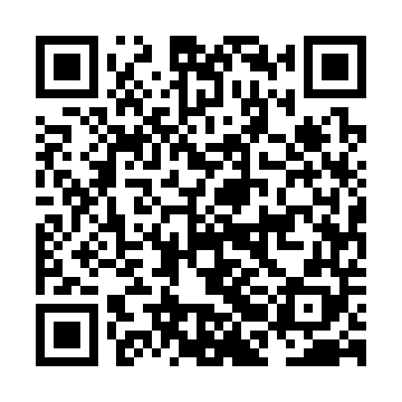 QR code for NBE348