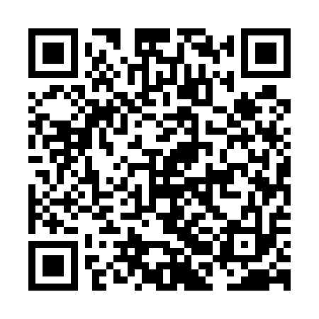 QR code for NBE513