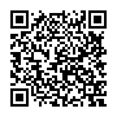 QR code for NBE835