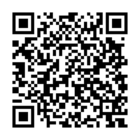 QR code for NBF012