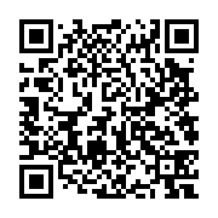 QR code for NBF038
