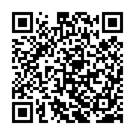 QR code for NBF477