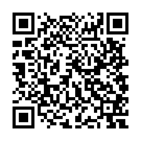 QR code for NBF500