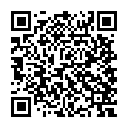 QR code for NBF542