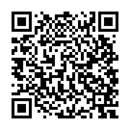 QR code for NBF741