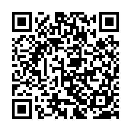 QR code for NBG265