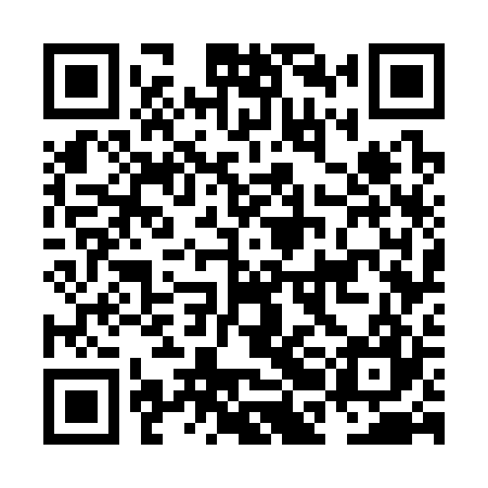 QR code for NBG327
