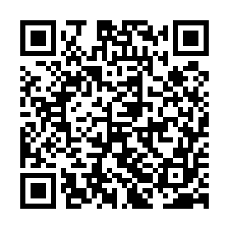 QR code for NBG552