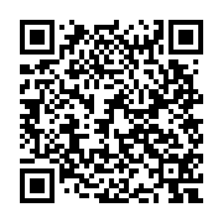 QR code for NBG714