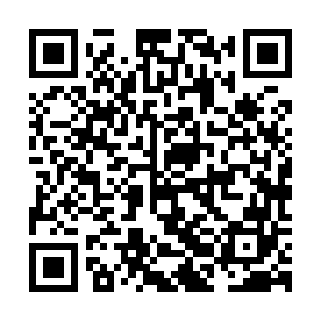 QR code for NBH962