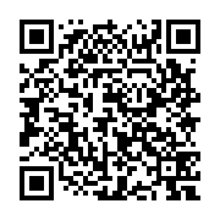 QR code for NBI179