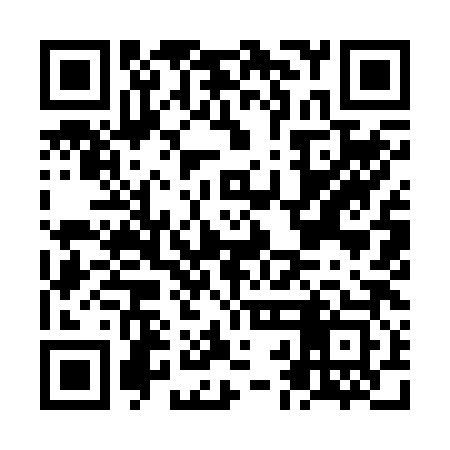 QR code for NBI283