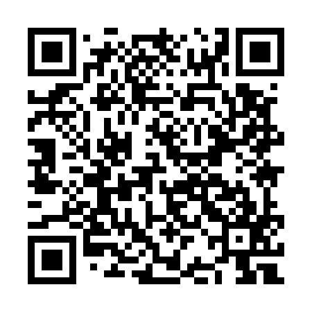 QR code for NBI597
