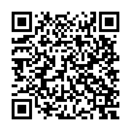 QR code for NBJ503