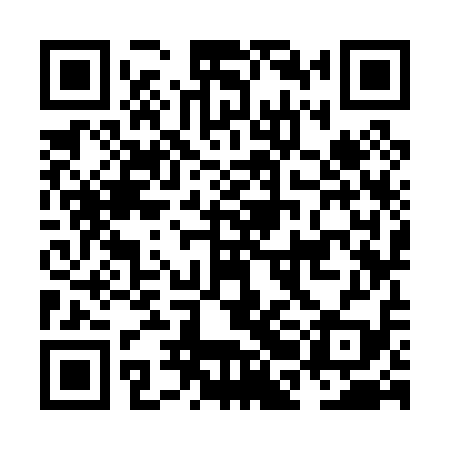 QR code for NBK019