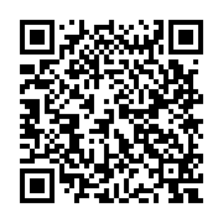 QR code for NBK192