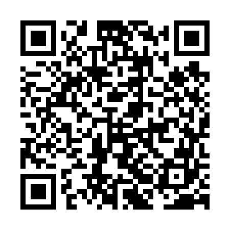 QR code for NBK662