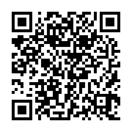 QR code for NBK960
