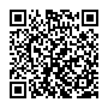 QR code for NBM187