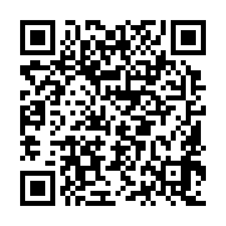 QR code for NBM399