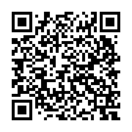 QR code for NBM661
