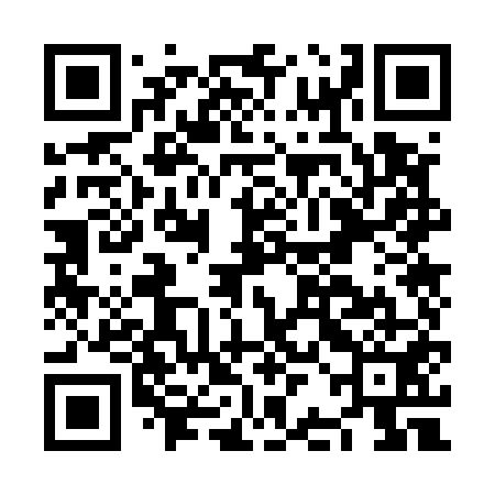 QR code for NBO551