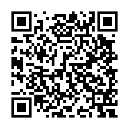 QR code for NBP094