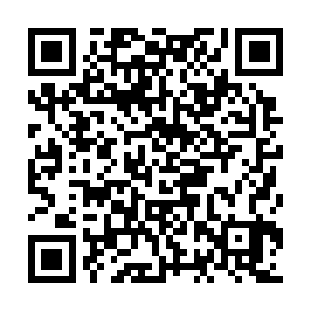 QR code for NBP323