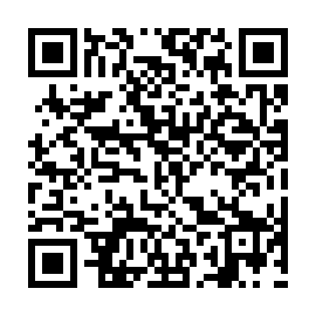 QR code for NBP349