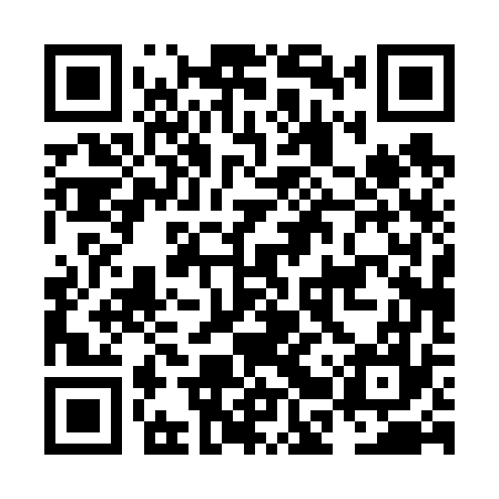 QR code for NBP677