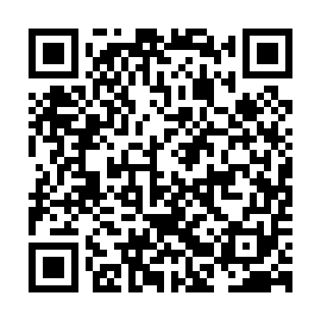 QR code for NBQ051