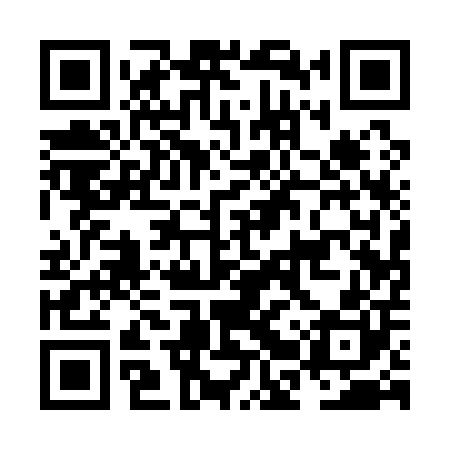 QR code for NBQ100