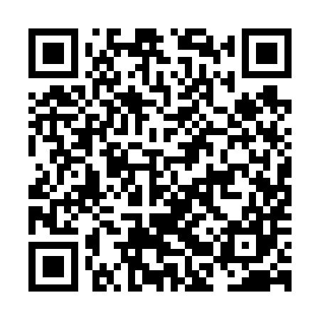 QR code for NBQ687