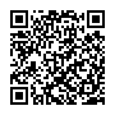 QR code for NBQ694