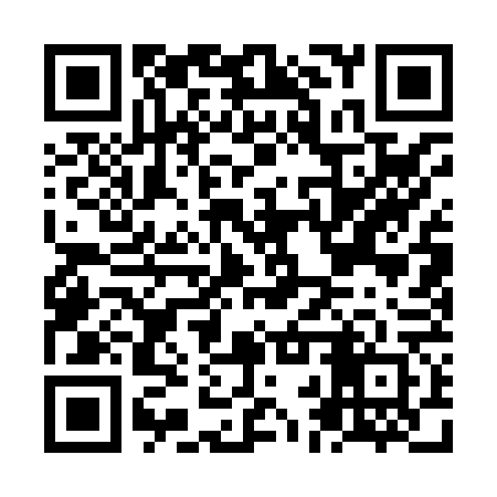 QR code for NBQ862