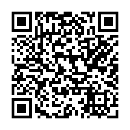 QR code for NBQ998